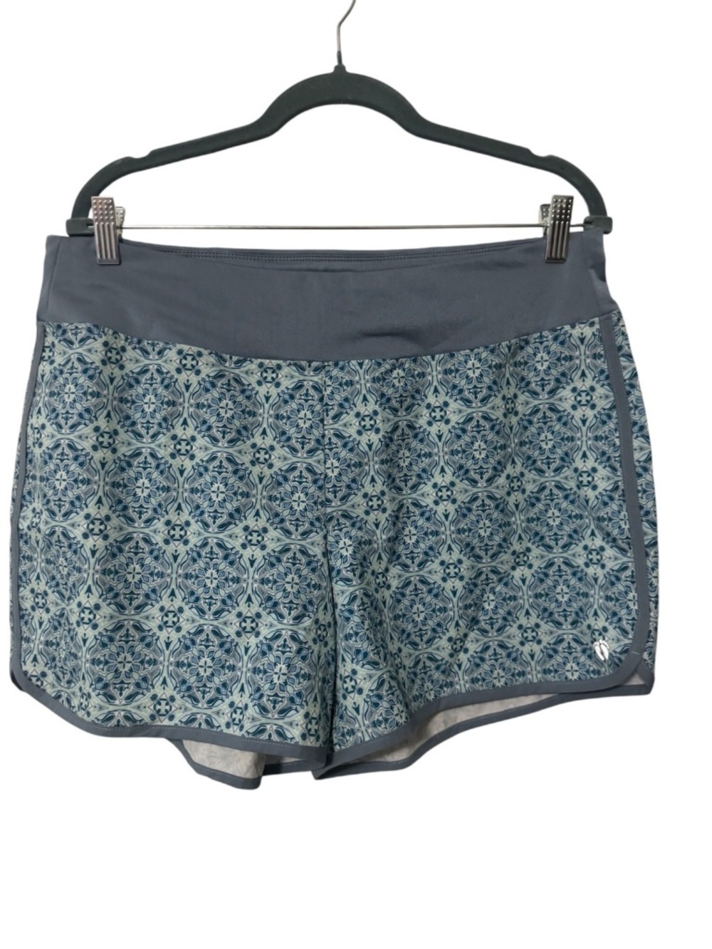 Hang Ten Short UPF 50